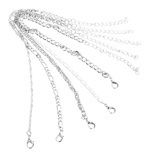 Healvian 1 Satz Fußkettchen Mit Kette Fünf Fußkettchen Für Damen Vergoldet Fußkettchen Dekoration Strandschmuck Knöchelschmuck Stapelbares Mehrlagiges Armband Modisch 5 Stück Healvian 1 Satz Fußkettchen Mit Kette Fünf Fußkettchen Für Damen Vergoldet Fußkettchen Dekoration Strandschmuck Knöchelschmuck Stapelbares Mehrlagiges Armband Modisch 5 Stück von Healvian