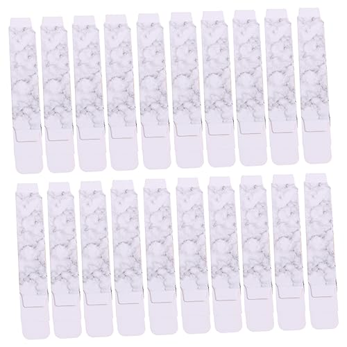 Healvian 1 Satz Lipgloss Verpackungsbox Kleine Boxen Für Lipgloss Leere Lipgloss Verpackungsboxen Farbiger Lipgloss Lippentönung Lippenstifte Etui Behälter Ölflasche Behälter Papier 50 Stück Healvian 1 Satz Lipgloss Verpackungsbox Kleine Boxen Für Lipgloss Leere Lipgloss Verpackungsboxen Farbiger Lipgloss Lippentönung Lippenstifte Etui Behälter Ölflasche Behälter Papier 50 Stück von Healvian