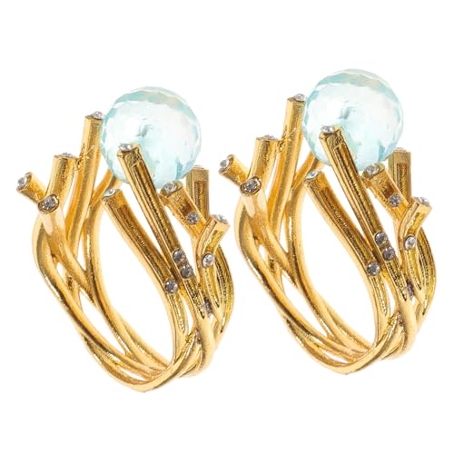 Healvian 1 Satz Ring Vintage -ring Frauen Klingen Ringschmuck Ringe Für Frauen Eheringe Fingerringe Statement-ring Knöchelringe Strandringe Eisen 2 Stück Healvian 1 Satz Ring Vintage -ring Frauen Klingen Ringschmuck Ringe Für Frauen Eheringe Fingerringe Statement-ring Knöchelringe Strandringe Eisen 2 Stück von Healvian