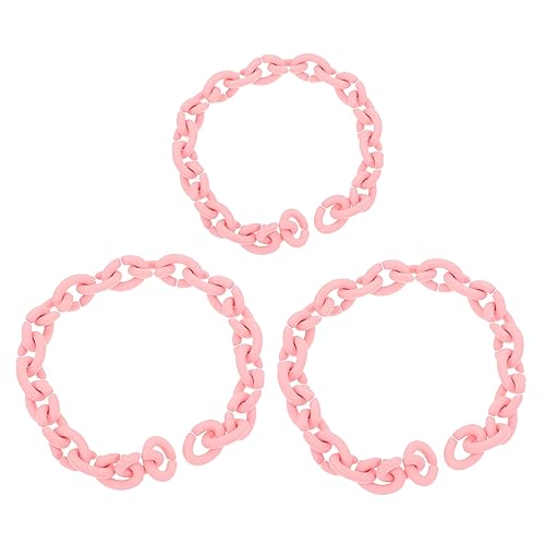 Healvian Armreif Aus Harz Für Damen Und Herren Handgefertigte Gewebte Armbänder Dekoarmbänder Mit Exquisitem Design von Healvian