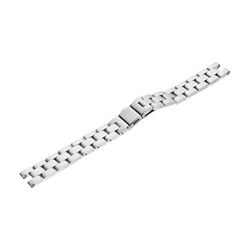 Healvian 1 Stück Armband für Lily Delikates Armband Einfach Anzubringen Elegantes Design für Alltag und Sport Anpassbar für Handgelenke von Healvian