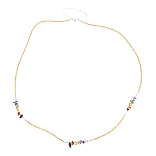 Healvian Körperkette Für Damen Mit Steinkette Bauch-kette Und Strand-handgelenkkette Als Frauen-körperschmuck Und Geburtstagsgeschenk Verstellbar Und Leicht Tragbar von Healvian