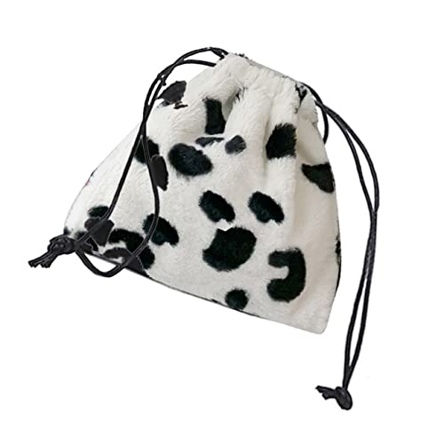 Healvian 1 Stück Große Kapazität Umhängetasche Damen mit Kuhdruck Schultertasche Cord Vielseitig Einsetzbar Handtasche oder Messenger Bag für Freizeit Schule Healvian 1 Stück Große Kapazität Umhängetasche Damen mit Kuhdruck Schultertasche Cord Vielseitig Einsetzbar Handtasche oder Messenger Bag für Freizeit Schule von Healvian