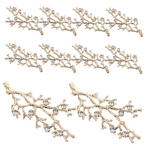 Healvian 10 Stück Perlenblumen Zubehör Basteln Strasssteine Schmuckherstellung Zubehör Strasssteine ​​Für Kleidung Strasssteine Charm Große Strasssteine ​​Zum Basteln DIY Strass von Healvian