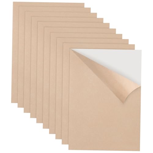 Healvian 10 Stück Tattoo Cover Up Patch Wiederverwendbare Selbstklebende Narbenabdeckung aus Vliesstoff Hautfarbene Abdeckpflaster für Tattoos und Narben Atmungsaktive Hautschutzauflage von Healvian