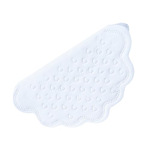 Healvian 10St Achsel-Schweiß-Pad unterarm forearm hygiene anbindering the summer cadfi baumwolltuch aufkleber Achselschweißpads für Herren atmungsaktiv Schweißkissen Japan Männer und Frauen von Healvian