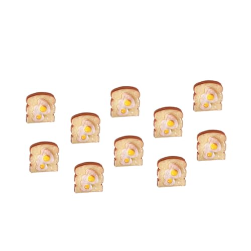Healvian 10stücke Anstecknadel Brosche Kleiderbrosche Für Corsage Kreative Brosche Kinderbrosche Modische Für Kleidung Tasche Hut Kleid Toastfarbe Healvian 10stücke Anstecknadel Brosche Kleiderbrosche Für Corsage Kreative Brosche Kinderbrosche Modische Für Kleidung Tasche Hut Kleid Toastfarbe von Healvian