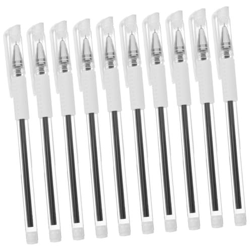 Healvian 10stücke Markierungsstifte Für Haut Hautmarkierungsstift Tattoo-positionsmarker Augenbrauenstift Tragbarer Marker Hauttätowierstift Tattoo-marker Hautpositionsstift Tattoo-zubehör Healvian 10stücke Markierungsstifte Für Haut Hautmarkierungsstift Tattoo-positionsmarker Augenbrauenstift Tragbarer Marker Hauttätowierstift Tattoo-marker Hautpositionsstift Tattoo-zubehör von Healvian