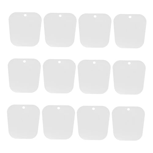 Healvian 12 Stück Teiliges Boot Shaper Inserts Wiederverwendbare Stiefelstützen Elastische Schuhformer für Hohe Stiefel Praktische Formhilfe für Damen und Herren Vielseitig Einsetzbar von Healvian