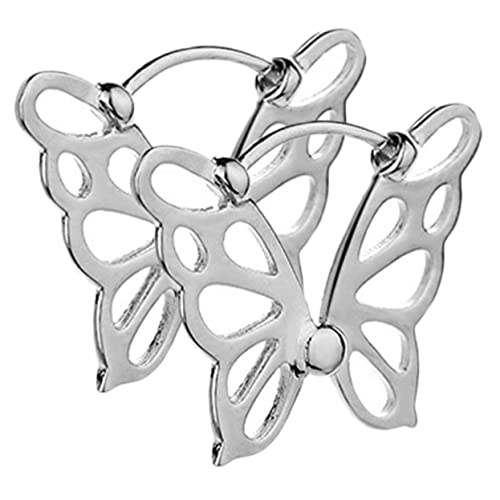 Healvian 1Paar Ohrmanschetten Für Frauen Filigrane Earcuffs Im Trendigen Design Langlebig Für Besondere Anlässe Healvian 1Paar Ohrmanschetten Für Frauen Filigrane Earcuffs Im Trendigen Design Langlebig Für Besondere Anlässe von Healvian