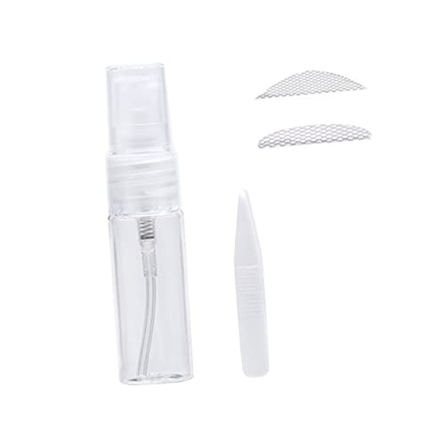Healvian 1Packung Doppelter Augenlidaufkleber Spurloser Unsichtbarer Augenlid Patch für Natürlichen Make Up für Dünne Augenlider mit Hochwertigen Healvian 1Packung Doppelter Augenlidaufkleber Spurloser Unsichtbarer Augenlid Patch für Natürlichen Make Up für Dünne Augenlider mit Hochwertigen von Healvian