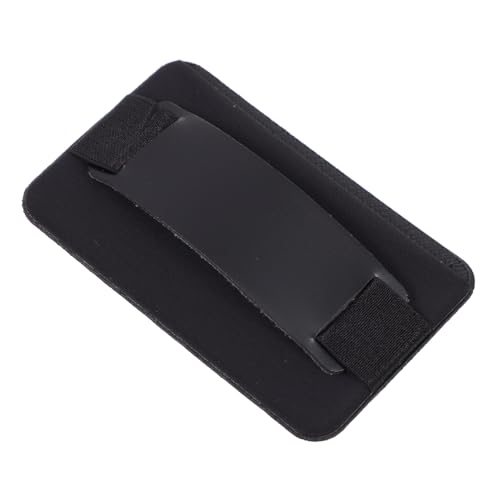 Healvian 1Stück Handy Kartenhalter Strapazierfähigem Material Selbstklebender Kreditkartenetui für Smartphones Passend für Gängigen Personalisierbar mit Eigenen Designs Healvian 1Stück Handy Kartenhalter Strapazierfähigem Material Selbstklebender Kreditkartenetui für Smartphones Passend für Gängigen Personalisierbar mit Eigenen Designs von Healvian