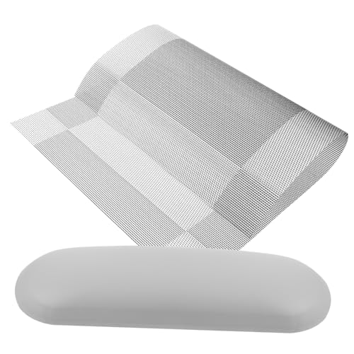 Healvian 1satz Handauflage Kissen Für Maniküre Ergonomisches Nagelarmkissen Mit Passendem Handtuch Für Nagelstudios Und Zuhause Einfach Zu Reinigen Und von Healvian