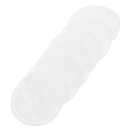 Healvian 2 Stück 1 rundes Wattepad make up pads abschminkpads Make-up-Pads Baumwolle Runden komprimiertes Gesichtspad Make-up-Entferner Wattepads Make-up Wattepads reine Baumwolle Weiß Healvian 2 Stück 1 rundes Wattepad make up pads abschminkpads Make-up-Pads Baumwolle Runden komprimiertes Gesichtspad Make-up-Entferner Wattepads Make-up Wattepads reine Baumwolle Weiß von Healvian