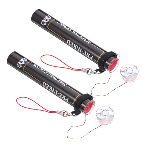Healvian 2 Stück Augenbrauen Zeichenlinie Augenbrauen Mapping Frauen Make Up Tool Für Frauen Für von Healvian