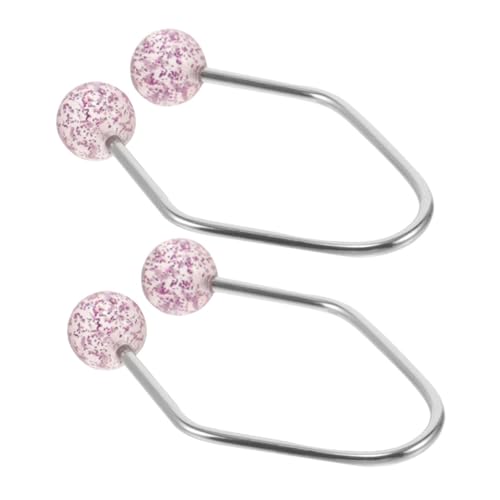 Healvian 2 Stück Grübchenmacher Einstellbares Gesichtsübungstool für Charmante Wangen Dimple Maker für Männer und Effektives Trainingsgerät für Süße Healvian 2 Stück Grübchenmacher Einstellbares Gesichtsübungstool für Charmante Wangen Dimple Maker für Männer und Effektives Trainingsgerät für Süße von Healvian