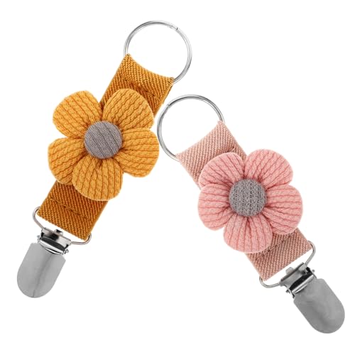 Healvian 2 Stück Reise Hutclips Gepäck Damen Für Rucksack Mütze Tasche Breite Krempe Hutclip Handtasche Geldbörse Huthalter Für Reisen Tragetaschen Clips Zubehör Hutclip Für von Healvian