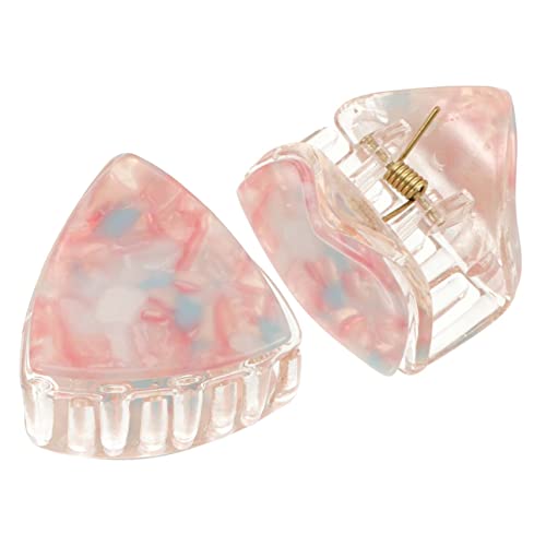 Healvian 2stücke Vintage Haarspangen Katzenohren Haarklammern Für Damen Rutschfest Geeignet Für Dickes Und Dünnes Haar Für Partys Hochzeiten Und Tägliche Nutzung Healvian 2stücke Vintage Haarspangen Katzenohren Haarklammern Für Damen Rutschfest Geeignet Für Dickes Und Dünnes Haar Für Partys Hochzeiten Und Tägliche Nutzung von Healvian