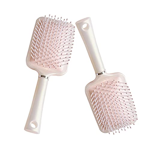Healvian Haar Kopfhaut Massage Pinsel Spray Massage Haarbürste Haar Pinsel Frauen Kämme Set Salon Friseur Kämme Healvian Haar Kopfhaut Massage Pinsel Spray Massage Haarbürste Haar Pinsel Frauen Kämme Set Salon Friseur Kämme von Healvian