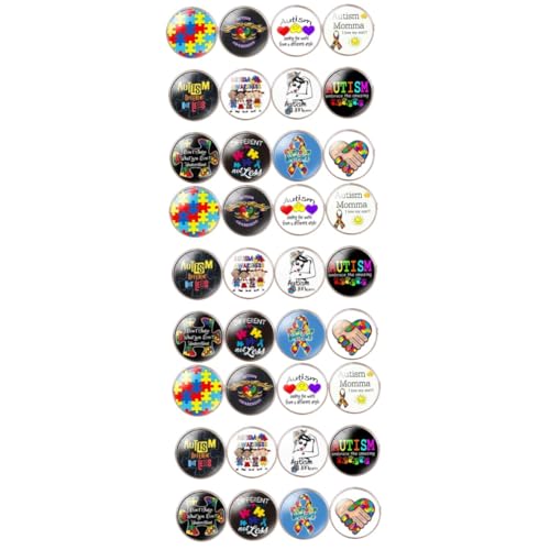 Healvian 3 Sätze Teiliges Offener Ringe Im Kindheits Birthday Für Kostümaccessoire Für Jungen Gemischte 12 Stück * 3 Healvian 3 Sätze Teiliges Offener Ringe Im Kindheits Birthday Für Kostümaccessoire Für Jungen Gemischte 12 Stück * 3 von Healvian