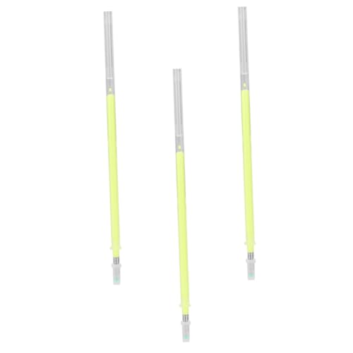 Healvian 3 Stück Augenbrauenstift Wasserfest 1mm Marker Für Präzise Tattoo Positionierung Kosmetik Werkzeug Für Augenbrauen Mapping Professionelles Make up Zubehör von Healvian