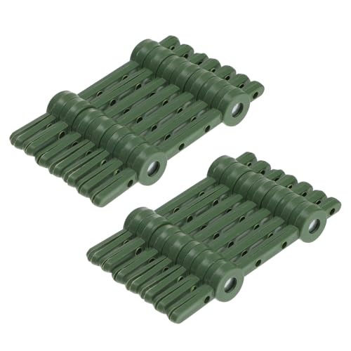 Healvian 30 Paare Magnetische Boutonniere Halter Praktisch Tragbar Knopflochblume Ansteckblume Magnetisch Für Hochzeitsanzug Corsage Zubehör DIY Dekoration von Healvian