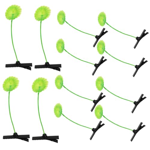 Healvian 30stücke Kleine Haarspangen Teiliges Für Mädchen Bunte Haarklammern Aus Robustem Material Für Schule Arbeit Geburtstagsfeiern Und Alltag Perfektes Haaraccessoire Für Jeden von Healvian