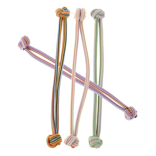 Healvian 4 Stück Hochelastische Haargummis Material Dicke Haarbänder Bulk Stretch Zubehör Scrunchie Mädchen Damen Stirnbänder Haarbänder Weiche Klare Haargummibänder Healvian 4 Stück Hochelastische Haargummis Material Dicke Haarbänder Bulk Stretch Zubehör Scrunchie Mädchen Damen Stirnbänder Haarbänder Weiche Klare Haargummibänder von Healvian