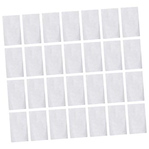 Healvian 400blätter Haarperm-papier Wiederverwendbar-haarschnitthilfe Für Salon Ultradünn Hitzebeständig Für Gleichmäßige Dauerwellen Und Schutz Der Haarspitzen Für -haarstylings von Healvian