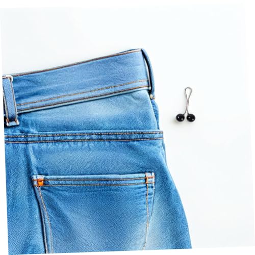 Healvian 48stücke Schal-clips Für Damen Multifunktions-schalschnallen-broschennadel Vintage-pulloverclips Für Formelle Und Alltags Anlässe Leichtes Material Für Ganzen Tag Tragen von Healvian