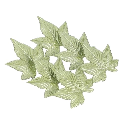 Healvian 6 Stück Brosche für Herren Schmuckaccessoire für Formelle Anlässe und Entspannte Zusammenkünfte von Healvian