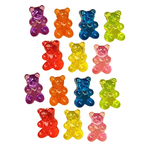 Healvian 7Paare Frauen Ohrstecker Form Von Niedliche Ohrringe Für Teenager Süßer Ohrschmuck von Healvian