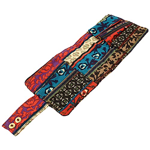 Healvian Ätherisches Öl Flaschen Organizer Aus Verstärktem Segeltuch Und Schwamm Reisetasche Für Roller Flaschen Kosmetik Aufbewahrungstasche Stoßfest Und Leicht Zu Transportieren Healvian Ätherisches Öl Flaschen Organizer Aus Verstärktem Segeltuch Und Schwamm Reisetasche Für Roller Flaschen Kosmetik Aufbewahrungstasche Stoßfest Und Leicht Zu Transportieren von Healvian
