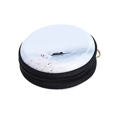 Healvian Ätherisches Öl Flaschenhalter Aufbewahrungstasche Tragbare Reisetasche Für Ätherische Ölflaschen Stoßfeste Etui Organizer Für Flaschen Ätherische Öle von Healvian