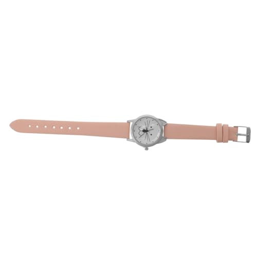 Healvian Armbanduhr Mit Katzen Quarz Design Digitaluhr Damen Digitaluhr Für Mädchen Süße Uhren Für Teenager Katzen Armbanduhr Kinderuhr Teenager Uhren Uhr Für Teenager Metall Rosa Healvian Armbanduhr Mit Katzen Quarz Design Digitaluhr Damen Digitaluhr Für Mädchen Süße Uhren Für Teenager Katzen Armbanduhr Kinderuhr Teenager Uhren Uhr Für Teenager Metall Rosa von Healvian