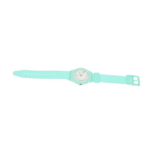 Healvian Armbanduhr Retro Einstellbare Leichtes Design Freundinnen Modeaccessoire für Junge Frauen Healvian Armbanduhr Retro Einstellbare Leichtes Design Freundinnen Modeaccessoire für Junge Frauen von Healvian