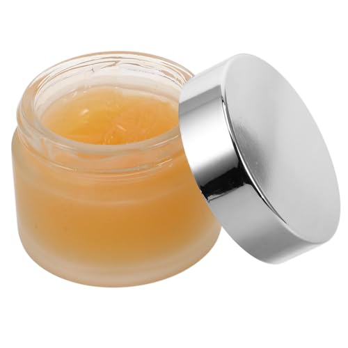 Healvian Astaxanthin Gesichtscreme zur Hautaufhellung und Porenverfeinerung Reparierende Feuchtigkeitscreme für Damen Tägliche Anwendung Verbessert Hautbild und Mindert Hautunebenheiten Healvian Astaxanthin Gesichtscreme zur Hautaufhellung und Porenverfeinerung Reparierende Feuchtigkeitscreme für Damen Tägliche Anwendung Verbessert Hautbild und Mindert Hautunebenheiten von Healvian