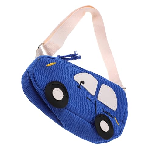 Healvian Autotasche Tasche Aufbewahrungstasche Umhängetasche Schöne Umhängetasche Umhängetasche Schulterhandtasche Cartoon Umhängetasche Umhängetasche Cartoon Umhängetasche Blaues Tuch Healvian Autotasche Tasche Aufbewahrungstasche Umhängetasche Schöne Umhängetasche Umhängetasche Schulterhandtasche Cartoon Umhängetasche Umhängetasche Cartoon Umhängetasche Blaues Tuch von Healvian