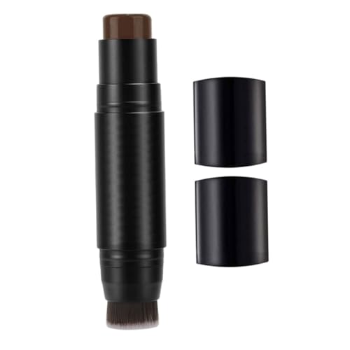 Healvian Bartfärbestift Schnurrbartstift Liner Bartfarbe Männer Falscher Bart Bartformer Gefälscht Conditioner Bart Trimmer Fänger Bart-schablone Bart-kit Verblassen Mann Borste Kunstfaser Healvian Bartfärbestift Schnurrbartstift Liner Bartfarbe Männer Falscher Bart Bartformer Gefälscht Conditioner Bart Trimmer Fänger Bart-schablone Bart-kit Verblassen Mann Borste Kunstfaser von Healvian