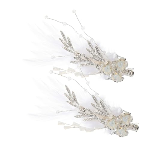 Healvian Chinesische Haarnadel Im Antiken Stil Traditionelle Haarspange Mit Quasten Accessoires Im Chinesischen Stil Für Frauen Ästhetische Haarspangen Für Hochzeiten Und Festivals von Healvian