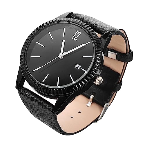 Healvian Damen Armbanduhr Nachtleuchtend Uhr mit Atmungsaktivem Band für Festlichkeiten Stilvolle Accessoires für Frauen Healvian Damen Armbanduhr Nachtleuchtend Uhr mit Atmungsaktivem Band für Festlichkeiten Stilvolle Accessoires für Frauen von Healvian