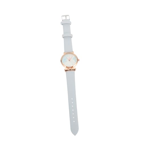 Healvian Damenuhr wählen betrachten zierlich Uhren Damen Freizeituhr Armbanduhr für Damen Dresswatch für Damen Frauen beobachten kleines Gesicht Metall Blue Healvian Damenuhr wählen betrachten zierlich Uhren Damen Freizeituhr Armbanduhr für Damen Dresswatch für Damen Frauen beobachten kleines Gesicht Metall Blue von Healvian
