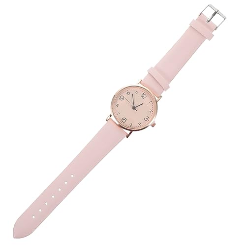 Healvian Digitale Uhr Handgelenk Uhr für Frauen Filigrane Armbanduhr Modeuhren für Damen modische Uhren Damen Armbanduhr Quarzuhr Schlichte Uhren für Damen Frauen beobachten Glas Rosa Healvian Digitale Uhr Handgelenk Uhr für Frauen Filigrane Armbanduhr Modeuhren für Damen modische Uhren Damen Armbanduhr Quarzuhr Schlichte Uhren für Damen Frauen beobachten Glas Rosa von Healvian
