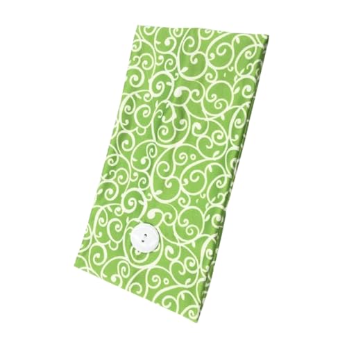 Healvian Elastisches Stirnband Zum Maskenbefestigen Sport-haarband Aus Langlebigem Material Haarband Für Yoga Und Outdoorsport Strick-kopfbedeckung Zur Gesichtsbedeckung Stirnband Zum Fixie von Healvian