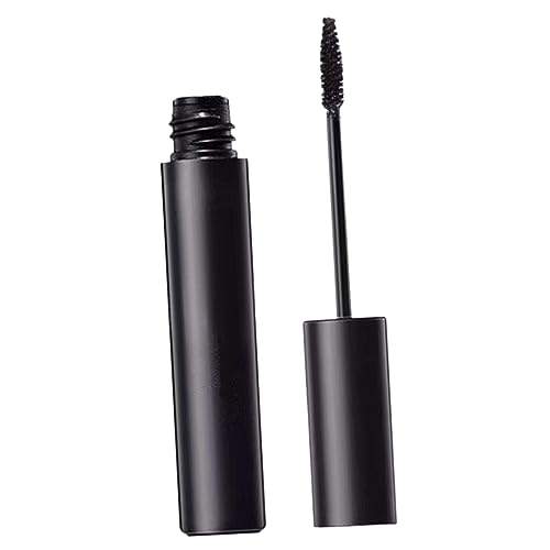 Healvian Färbemittel Für Männer Temporäre Augenbrauenfarbe Bart Schnurrbartfarbe Einfach Anzuwenden Für Einen Attraktiven Look Geeignet Für Haartypen Sichere Und Praktische Anwendung von Healvian