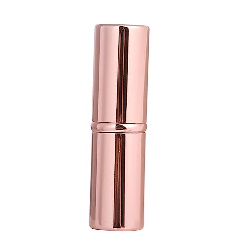 Healvian Flauschiger Lose Puderpinsel Make-up-rougepinsel Zum Verblenden Pinsel Für Make-up Kompakt Und Tragbar Für Frauen Und Mädchen von Healvian