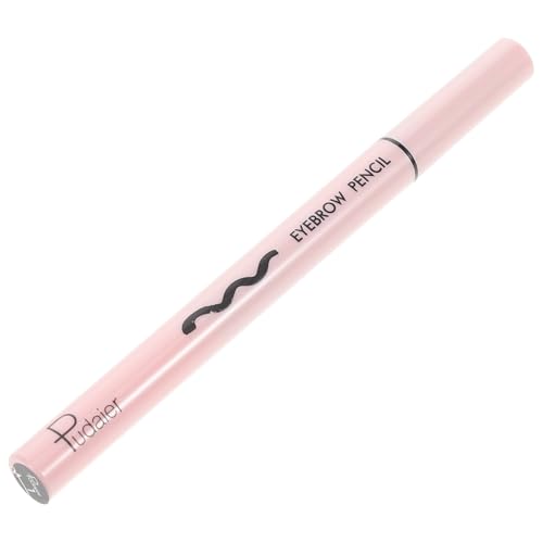 Healvian Wasserfester Augenbrauenstift Ultrafeiner Liquid Pen Für Natürliche Augenbrauen Schweißfest Und Langanhaltend Für Präzise Anwendungen Bei Jedem Anlass Farbe von Healvian