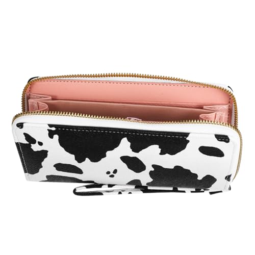 Healvian Geldbörse Mit Mehreren Fächern Kleine Handtaschen Für Damen Kompakte Mini Geldbörse Für Damen Geldbörse Mit Mehreren Fächern Damentasche Kleine Geldbörse Geldbörsen von Healvian