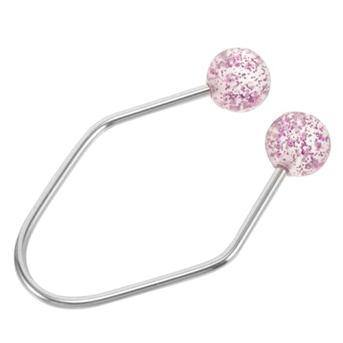 Healvian Gesichts-wangen-maker Clip-trainer Werkzeug-maker Für Frauen Und Männer Gesichts-sculpting-tool von Healvian