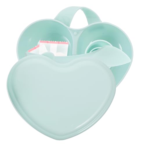 Healvian Gesichtsmaske Mit Mischschüssel Für Diy Maskenherstellung Aus Sicherem Und Langlebigem Material Professioneller Rührstab-löffel Für Masken-zubereitung von Healvian